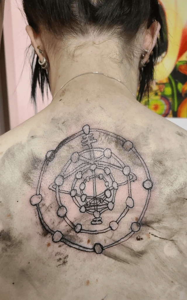 interestingtattoos32_025