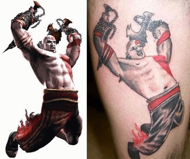 interestingtattoos32_026