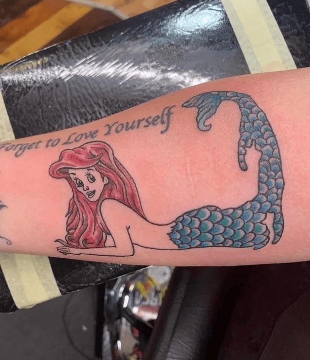interestingtattoos32_027