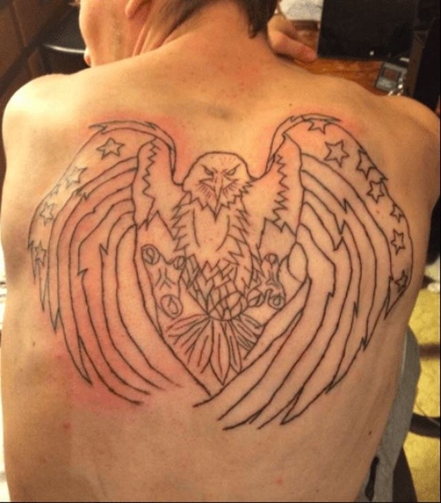interestingtattoos32_028