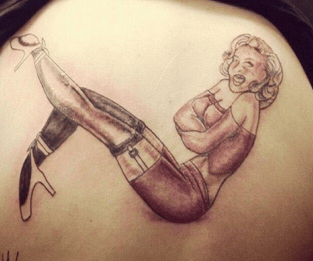 interestingtattoos32_029