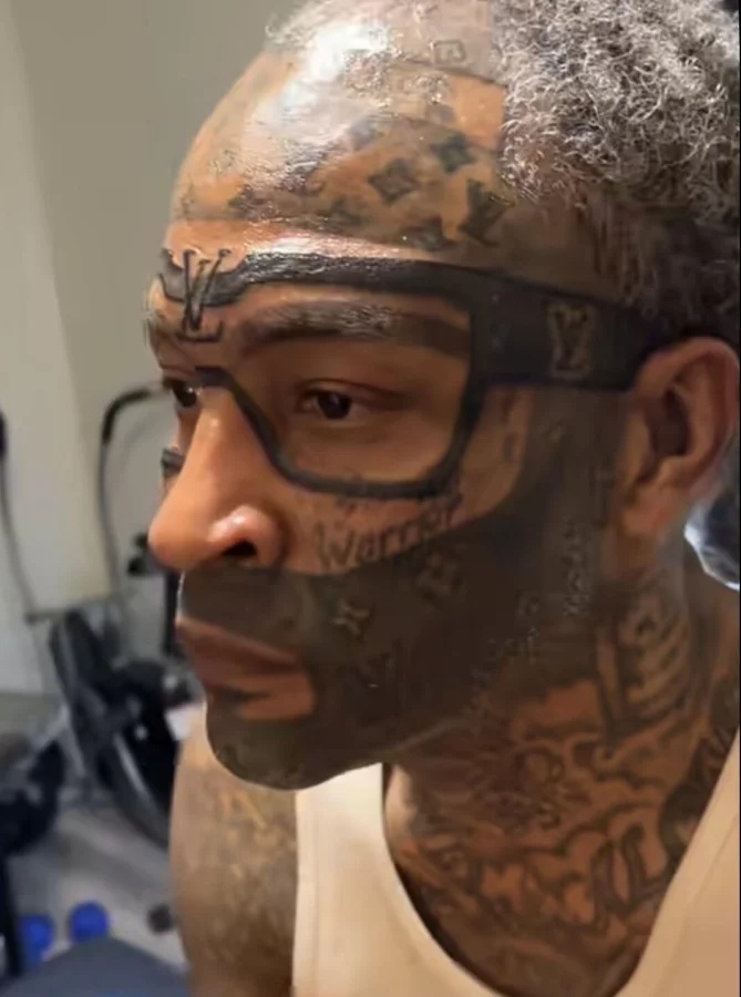 interestingtattoos32_030