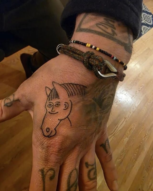 interestingtattoos32_031