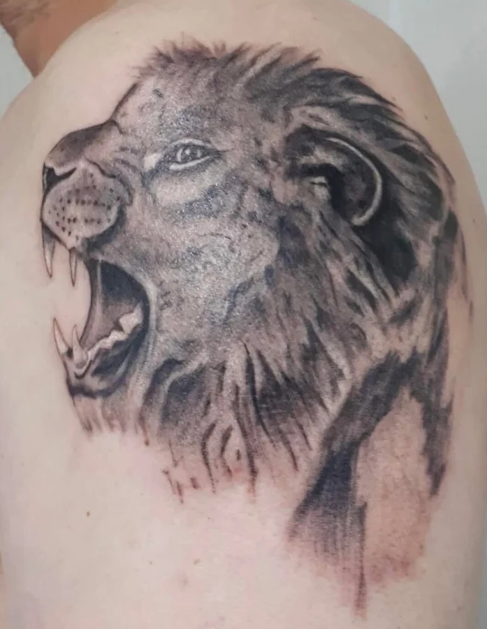 interestingtattoos32_032
