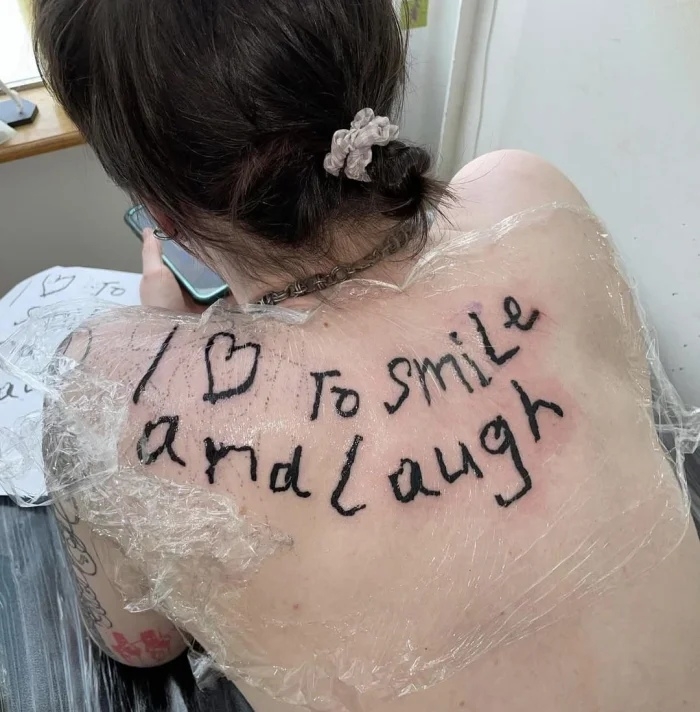 interestingtattoos32_033 interestingtattoos32_033