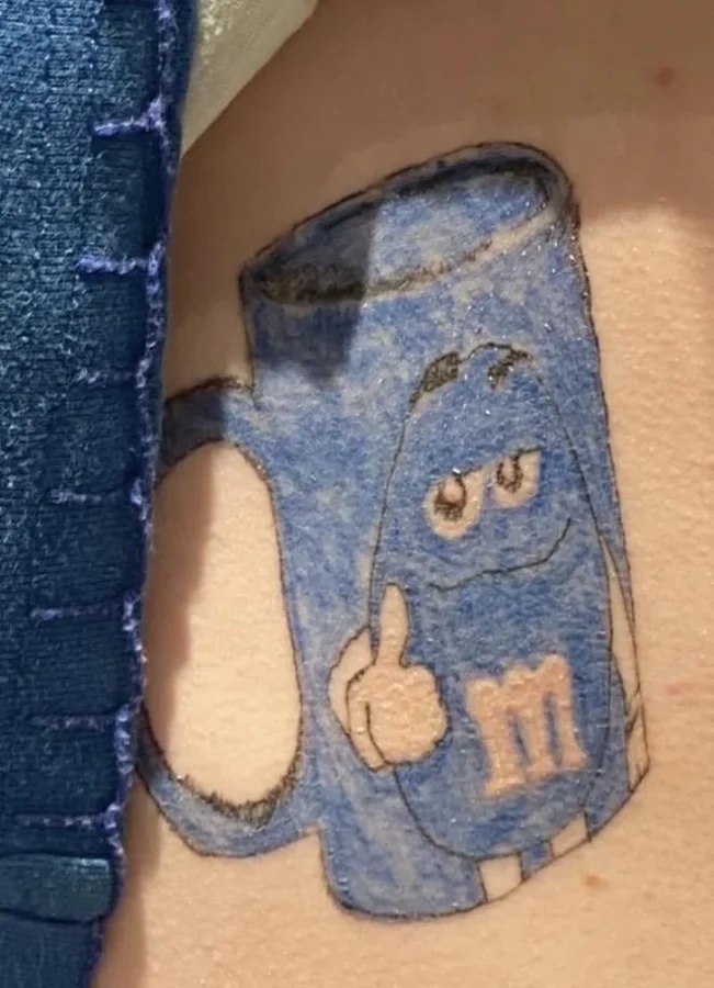 interestingtattoos32_034