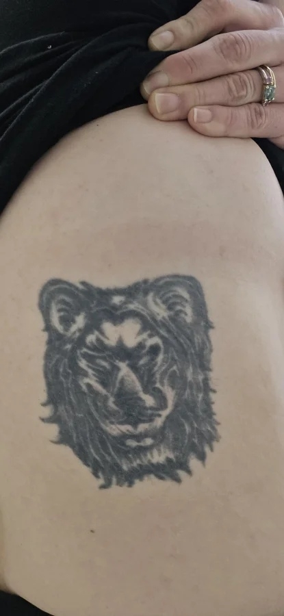 interestingtattoos32_035 interestingtattoos32_035