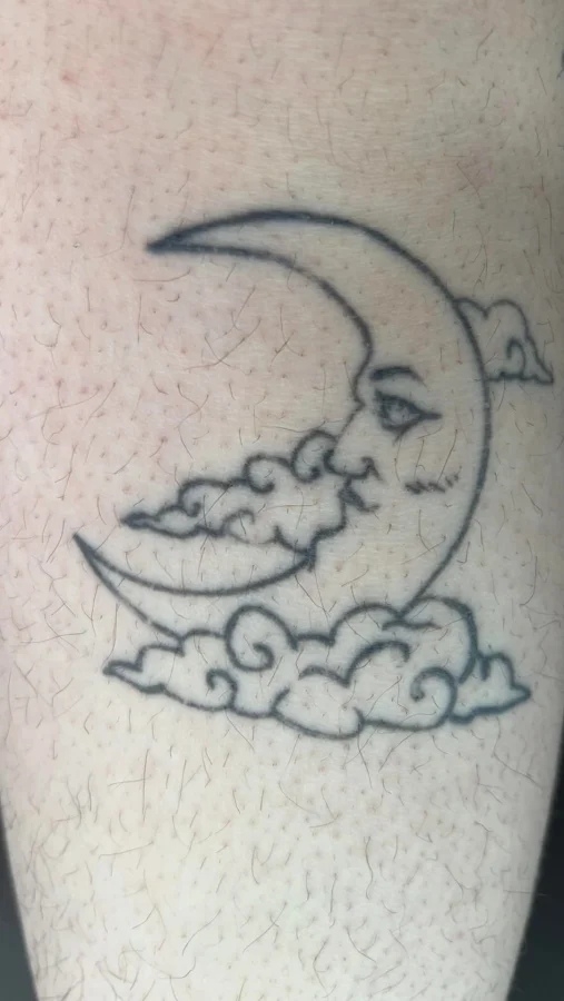 interestingtattoos32_036