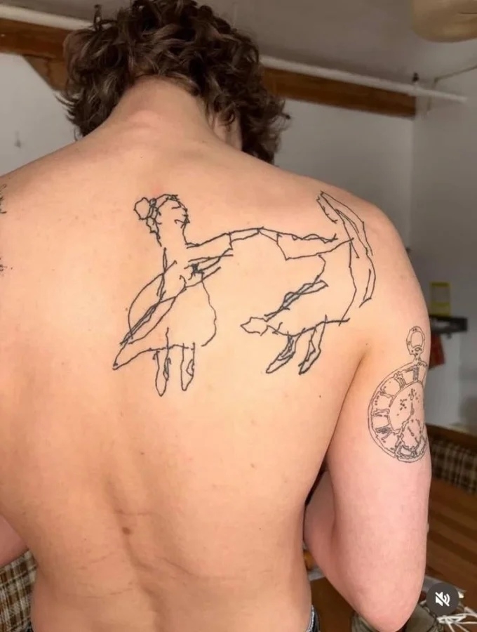 interestingtattoos32_037 interestingtattoos32_037