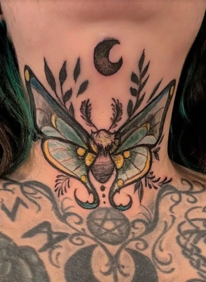interestingtattoos32_038 interestingtattoos32_038