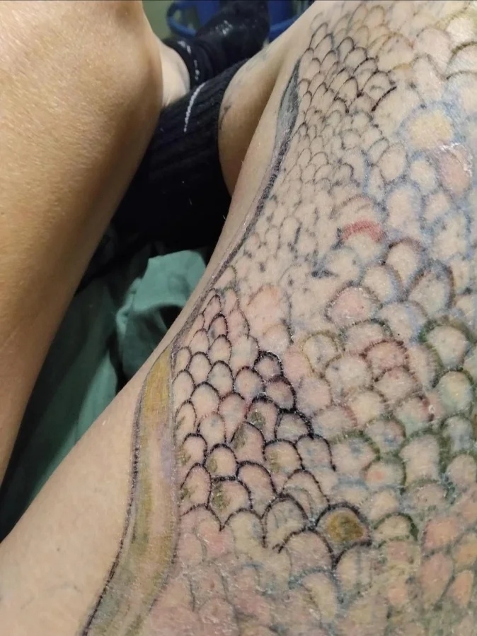 interestingtattoos32_039