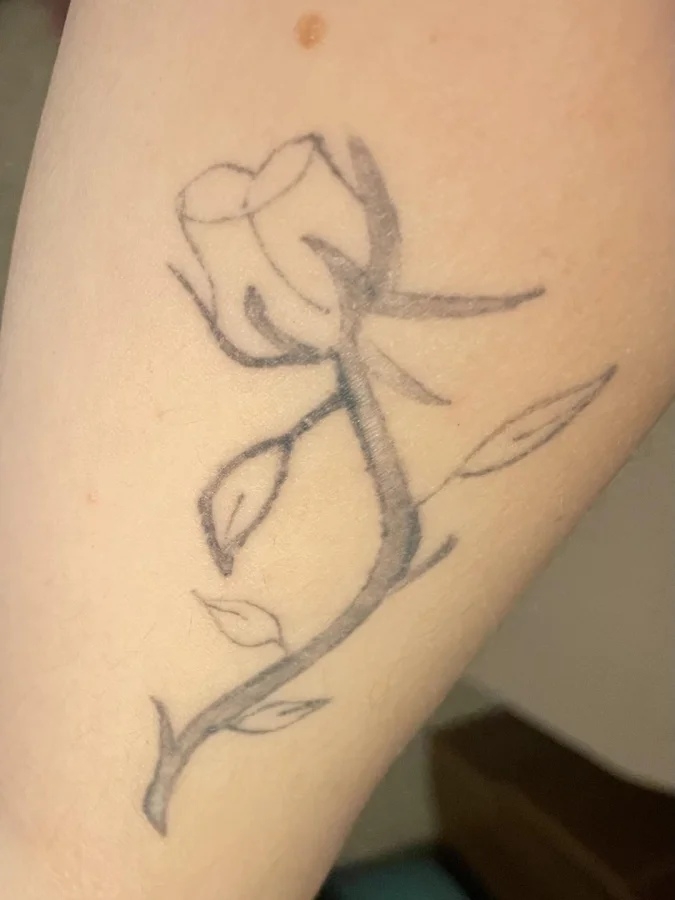 interestingtattoos32_040