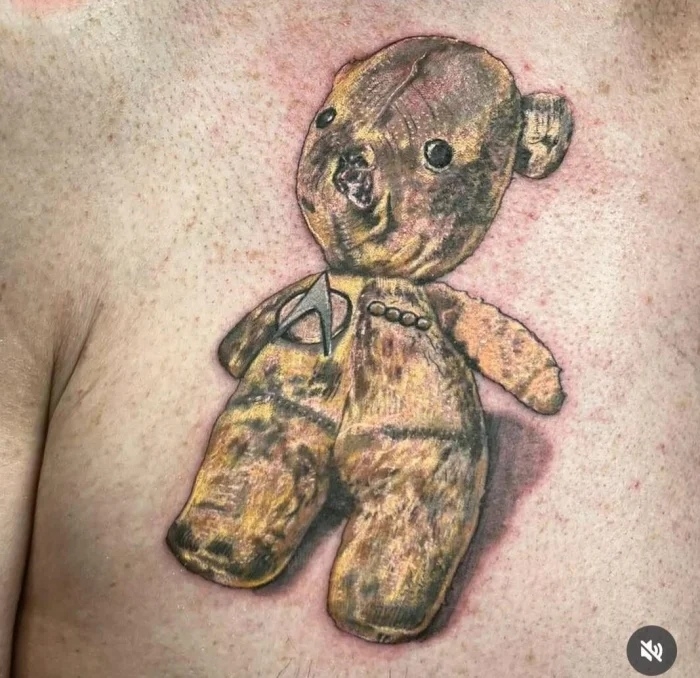 interestingtattoos33_001