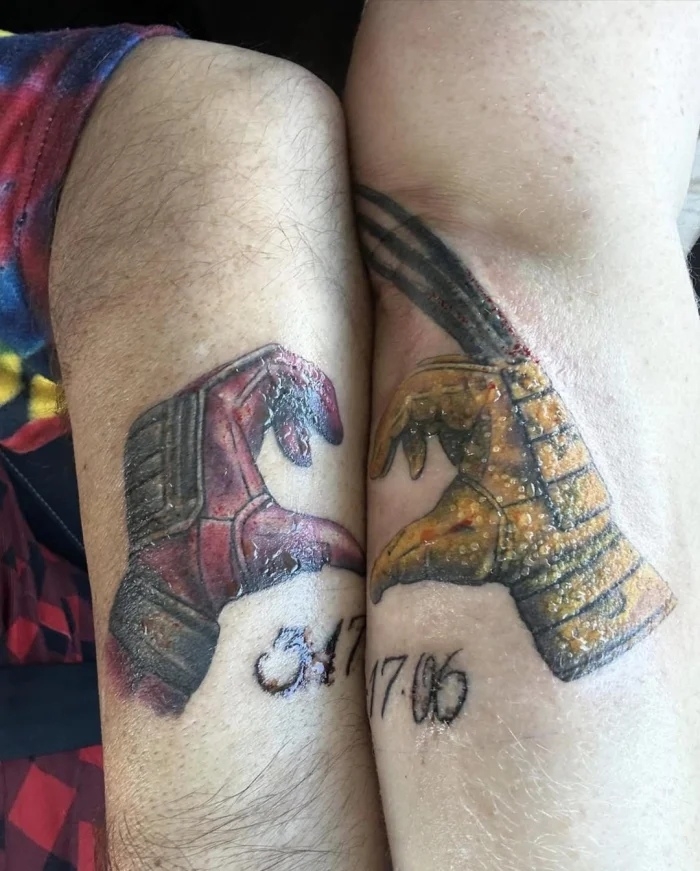interestingtattoos33_002