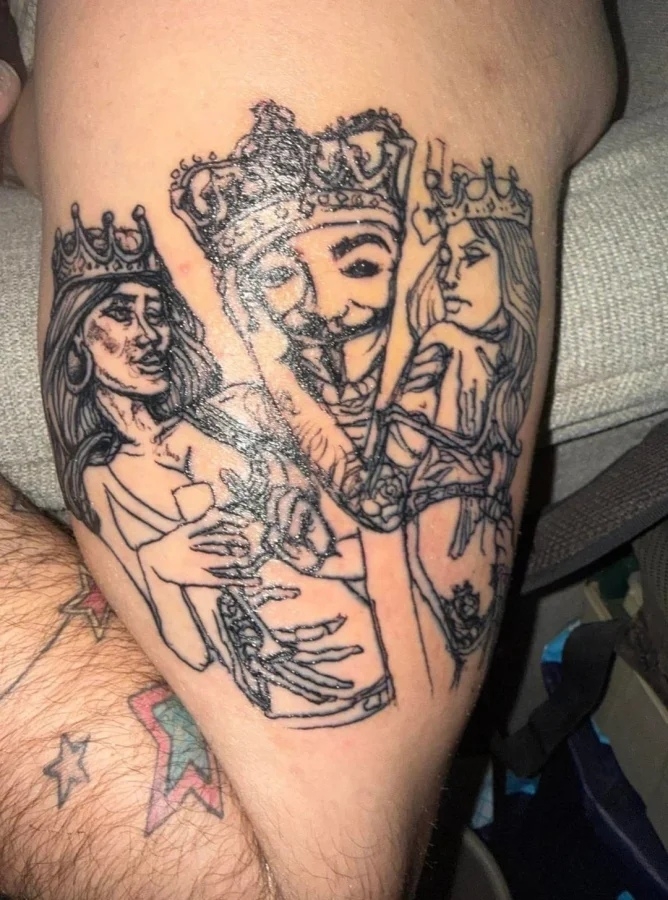 interestingtattoos33_003