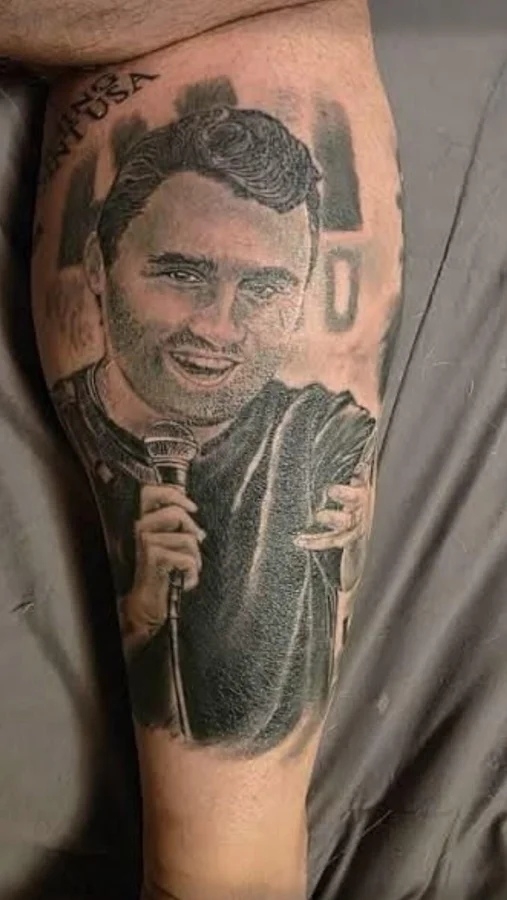 interestingtattoos33_004