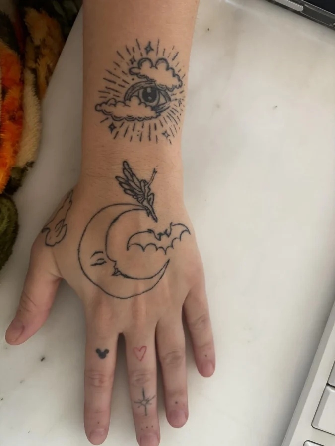 interestingtattoos33_005