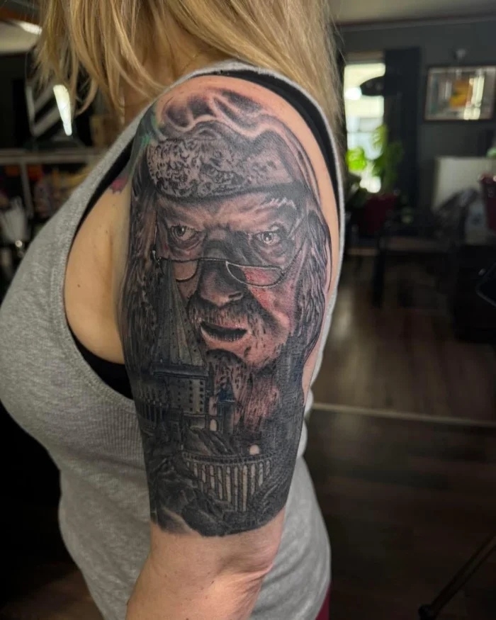 interestingtattoos33_006