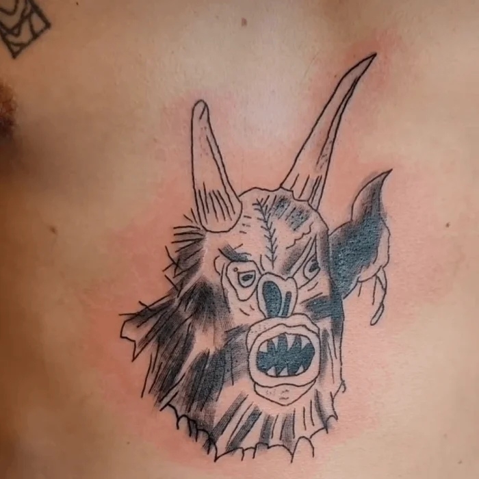 interestingtattoos33_007