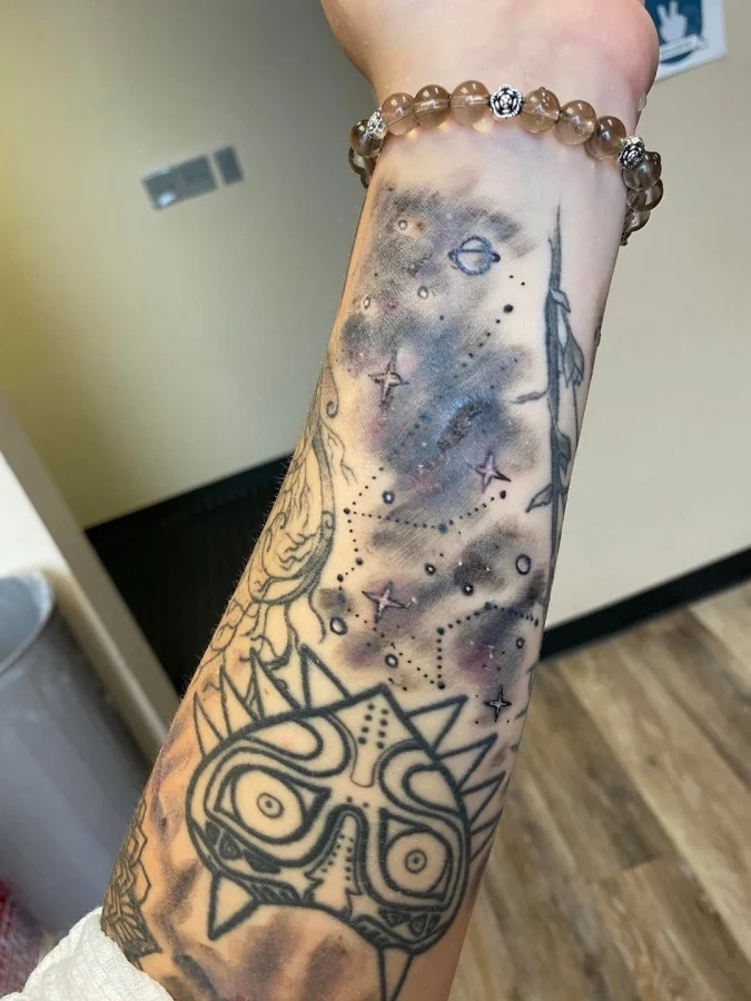interestingtattoos33_008