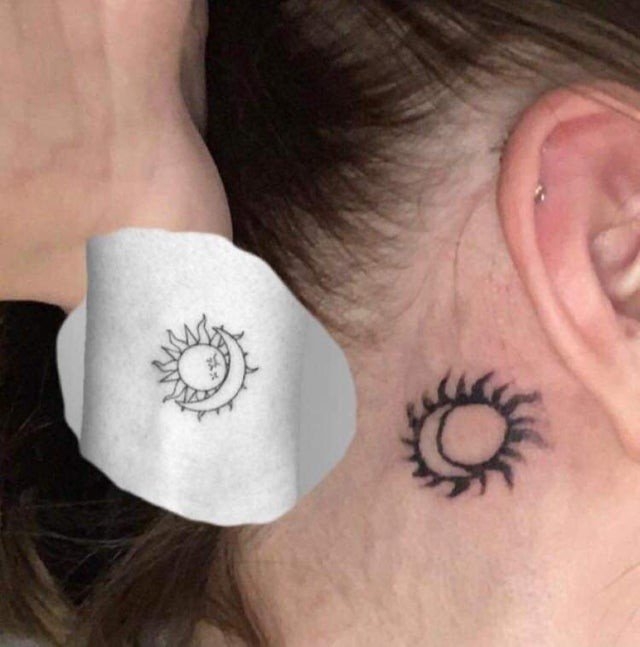 interestingtattoos33_009