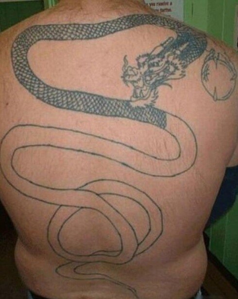 interestingtattoos33_010