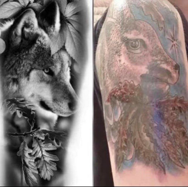 interestingtattoos33_011