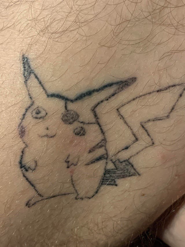 interestingtattoos33_012