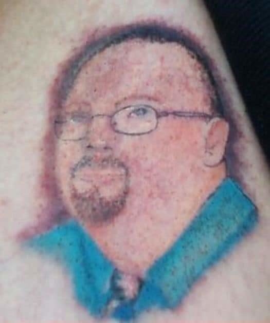 interestingtattoos33_013