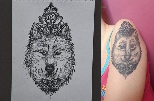 interestingtattoos33_014