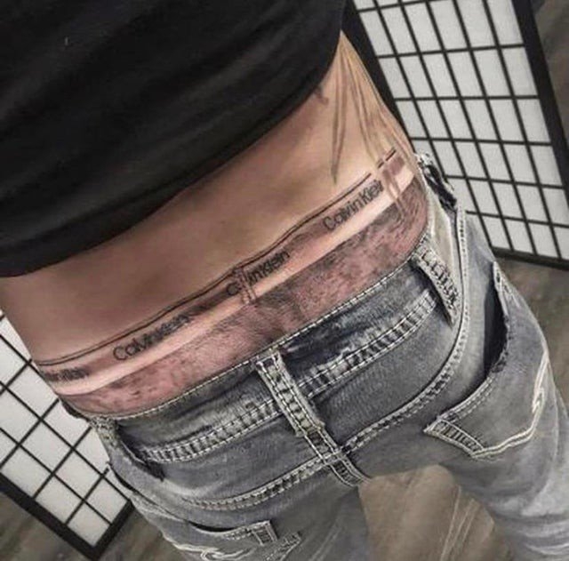 interestingtattoos33_015