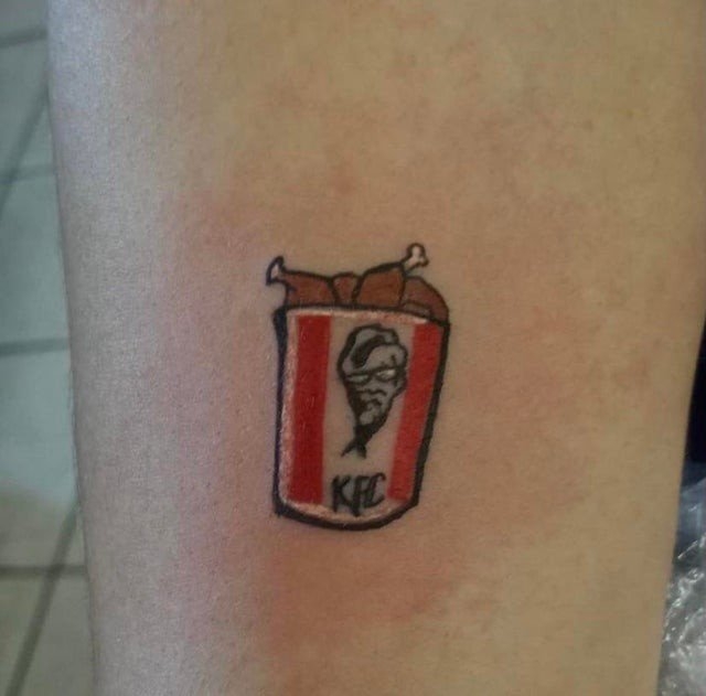 interestingtattoos33_016
