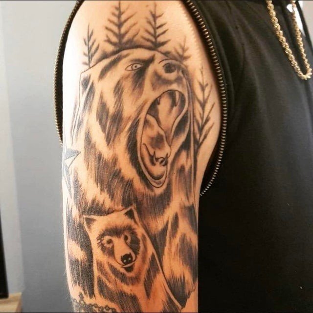 interestingtattoos33_017