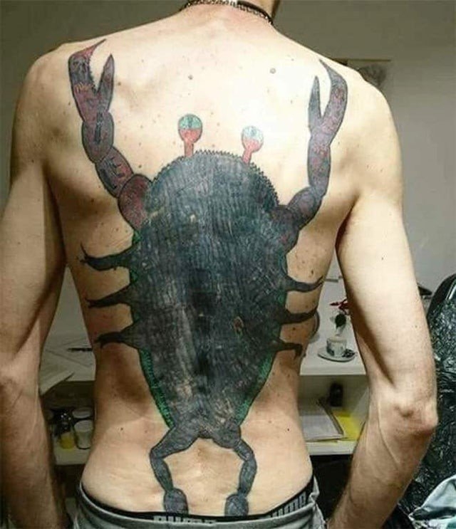 interestingtattoos33_018