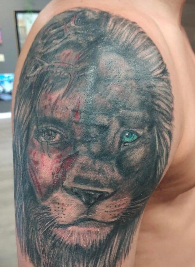 interestingtattoos33_019