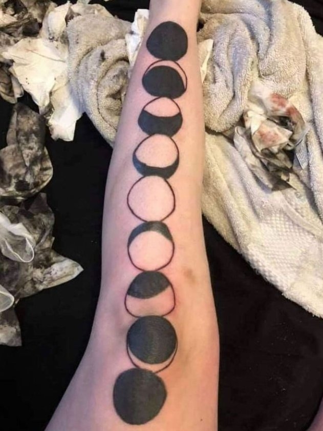 interestingtattoos33_020