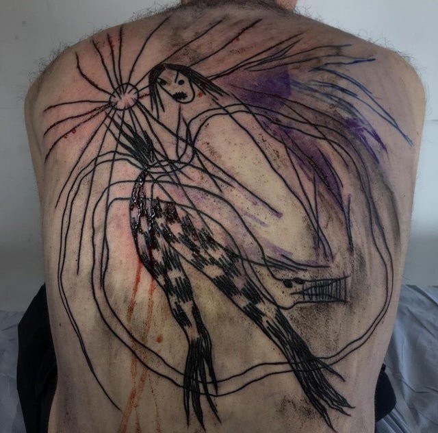 interestingtattoos33_021