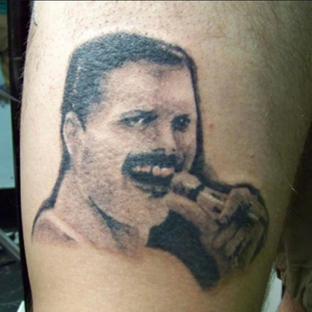 interestingtattoos33_022