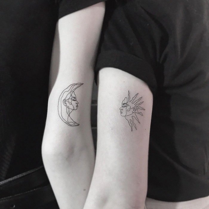 interestingtattoos33_023