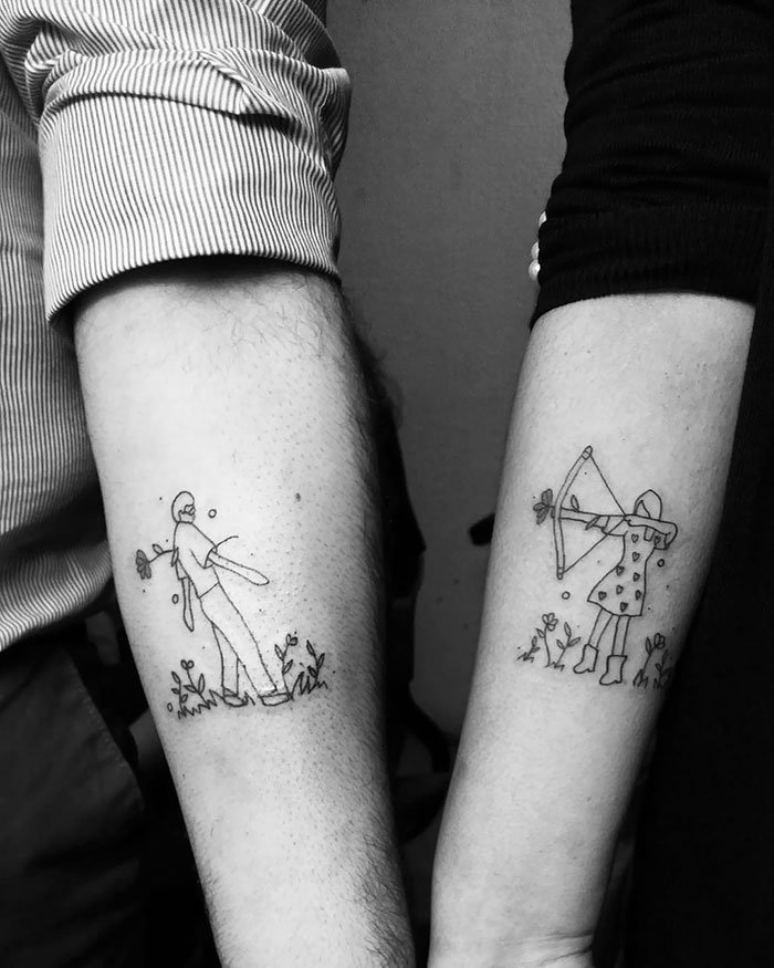 interestingtattoos33_024