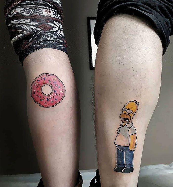 interestingtattoos33_025