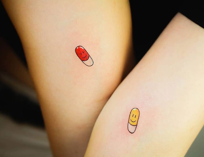 interestingtattoos33_026