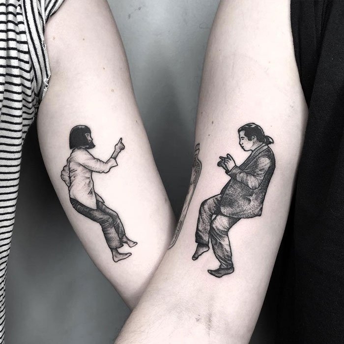 interestingtattoos33_027