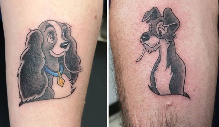 interestingtattoos33_028
