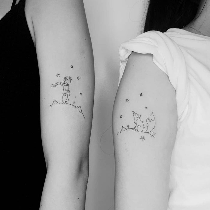 interestingtattoos33_029