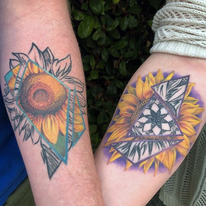 interestingtattoos33_030