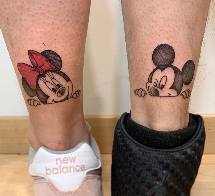 interestingtattoos33_031