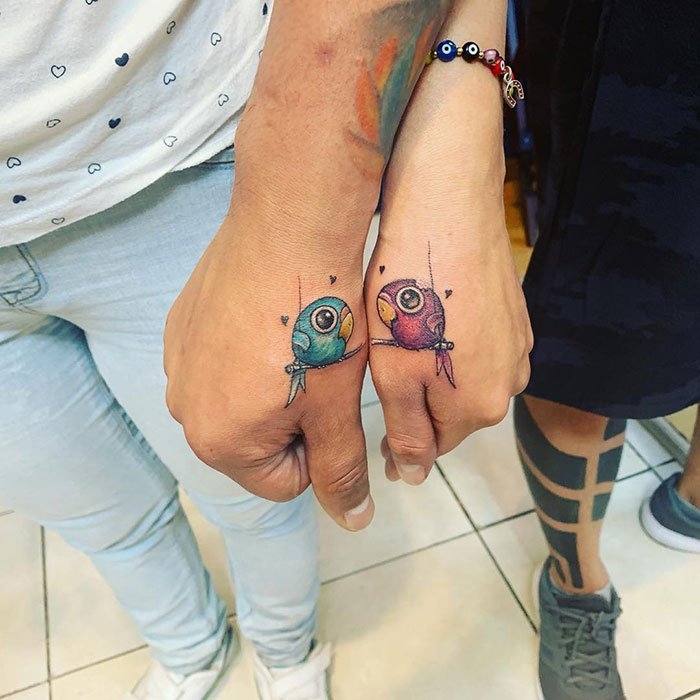 interestingtattoos33_032