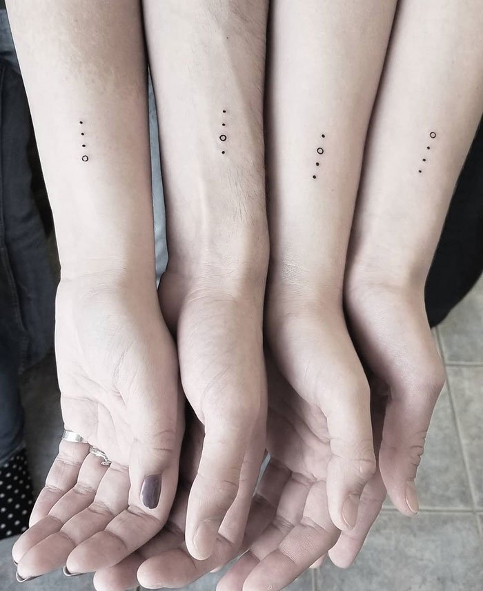 interestingtattoos33_033