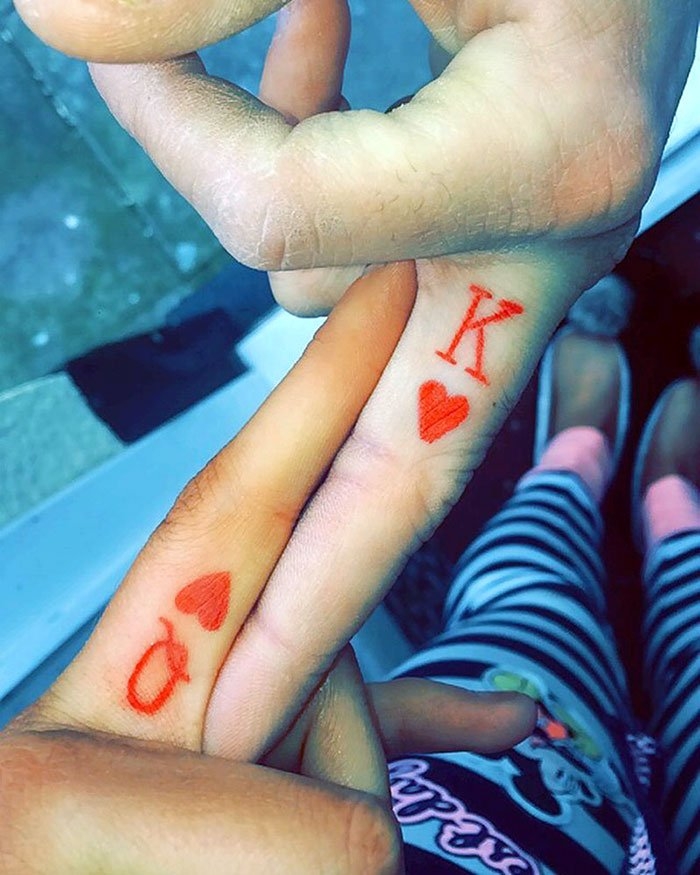 interestingtattoos33_034